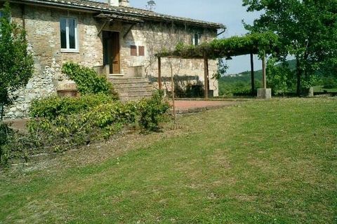 Villa i Guardea, Terni, Guardea - € 870.000 | Ref: GUARDEA20-1-876237 - foto 2