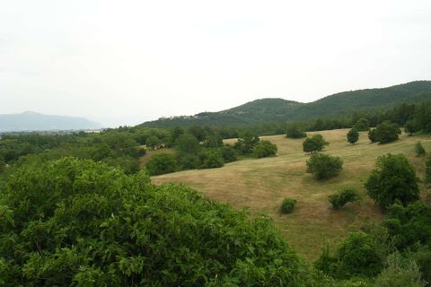 Villa i Guardea, Terni, Guardea - € 870.000 | Ref: GUARDEA20-1-876237 - foto 6