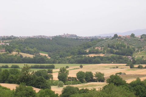 Villa i Guardea, Terni, Guardea - € 870.000 | Ref: GUARDEA20-1-876237 - foto 13