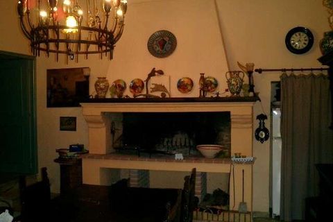 Villa i Guardea, Terni, Guardea - € 870.000 | Ref: GUARDEA20-1-876237 - foto 15