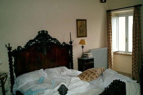 Villa i Guardea, Terni, Guardea - € 870.000 | Ref: GUARDEA20-1-876237 - foto 18