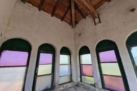 Villa i Amelia, Terni, Amelia - € 360.000 | Ref: AMELIA25-876263 - foto 2