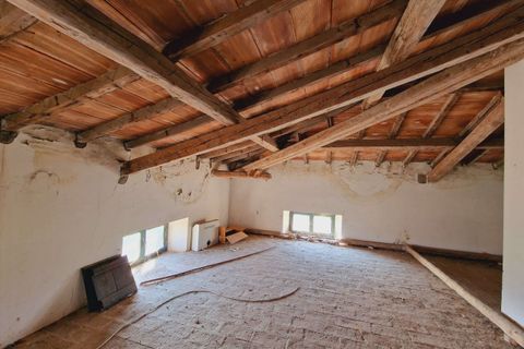 Villa i Amelia, Terni, Amelia - € 360.000 | Ref: AMELIA25-876263 - foto 4