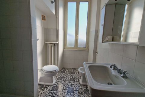 Villa i Amelia, Terni, Amelia - € 360.000 | Ref: AMELIA25-876263 - foto 8