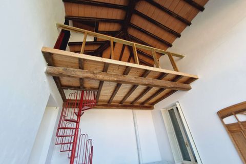 Villa i Amelia, Terni, Amelia - € 360.000 | Ref: AMELIA25-876263 - foto 11