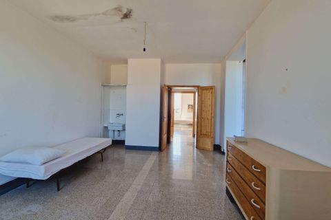 Villa i Amelia, Terni, Amelia - € 360.000 | Ref: AMELIA25-876263 - foto 12