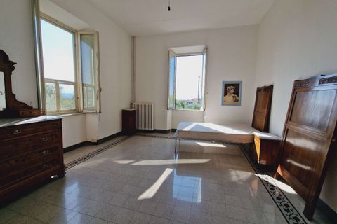 Villa i Amelia, Terni, Amelia - € 360.000 | Ref: AMELIA25-876263 - foto 13