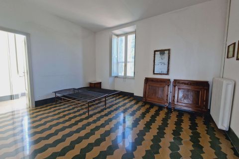 Villa i Amelia, Terni, Amelia - € 360.000 | Ref: AMELIA25-876263 - foto 16