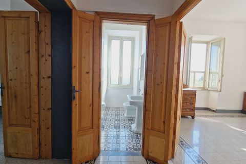 Villa i Amelia, Terni, Amelia - € 360.000 | Ref: AMELIA25-876263 - foto 17