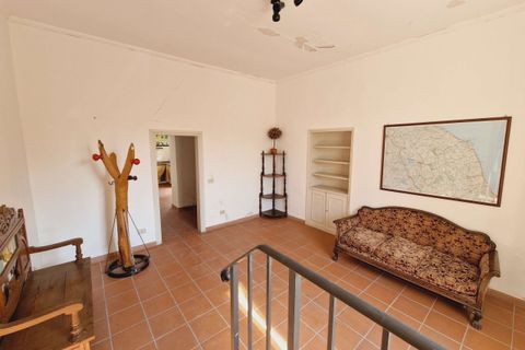 Villa i Amelia, Terni, Amelia - € 360.000 | Ref: AMELIA25-876263 - foto 18
