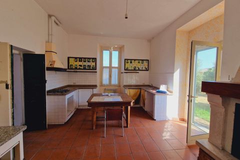 Villa i Amelia, Terni, Amelia - € 360.000 | Ref: AMELIA25-876263 - foto 19