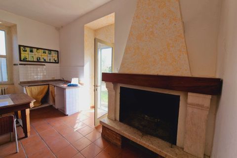 Villa i Amelia, Terni, Amelia - € 360.000 | Ref: AMELIA25-876263 - foto 20