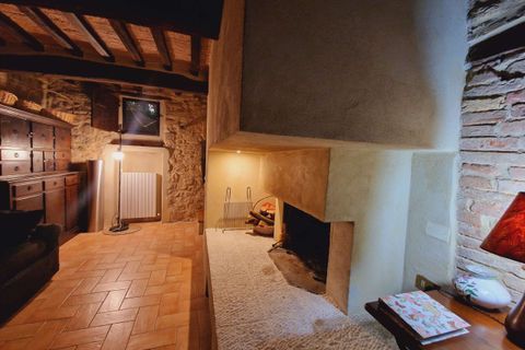 Villa a Todi, Perugia, Todi - € 110.000 | Ref: TODI41-876315 - foto 2