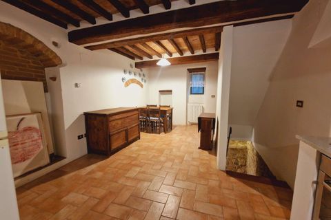 Villa a Todi, Perugia, Todi - € 110.000 | Ref: TODI41-876315 - foto 5