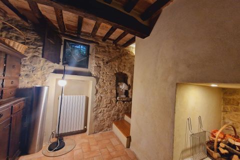 Villa a Todi, Perugia, Todi - € 110.000 | Ref: TODI41-876315 - foto 6