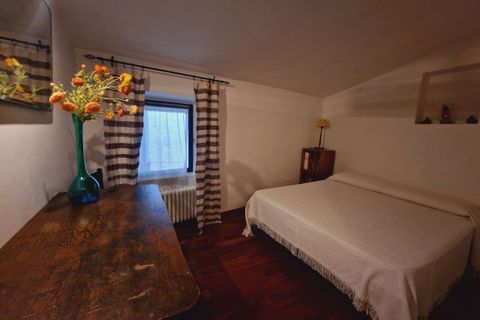 Villa a Todi, Perugia, Todi - € 110.000 | Ref: TODI41-876315 - foto 8