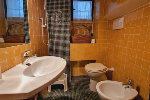 Villa a Todi, Perugia, Todi - € 110.000 | Ref: TODI41-876315 - foto 9