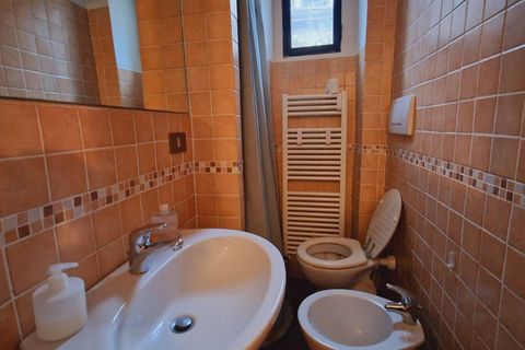 Villa a Todi, Perugia, Todi - € 110.000 | Ref: TODI41-876315 - foto 10