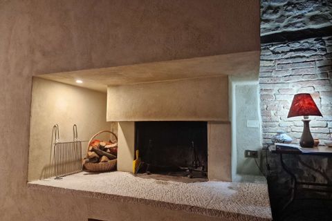 Villa a Todi, Perugia, Todi - € 110.000 | Ref: TODI41-876315 - foto 11