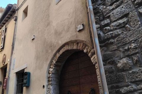 Villa a Todi, Perugia, Todi - € 110.000 | Ref: TODI41-876315 - foto 12