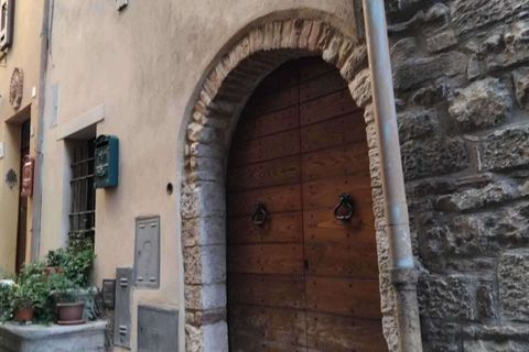 Villa a Todi, Perugia, Todi - € 110.000 | Ref: TODI41-876315 - foto 13