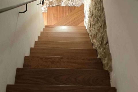 Villa a Todi, Perugia, Todi - € 110.000 | Ref: TODI41-876315 - foto 14