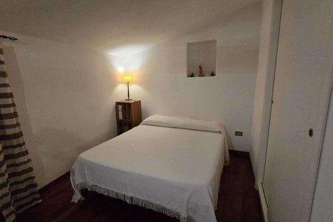 Villa a Todi, Perugia, Todi - € 110.000 | Ref: TODI41-876315 - foto 15