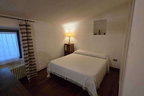 Villa a Todi, Perugia, Todi - € 110.000 | Ref: TODI41-876315 - foto 16