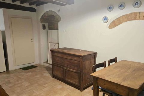 Villa a Todi, Perugia, Todi - € 110.000 | Ref: TODI41-876315 - foto 17