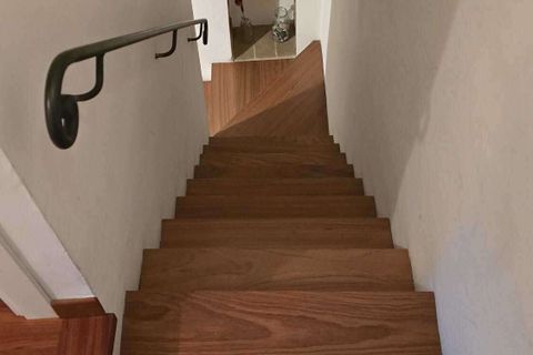 Villa a Todi, Perugia, Todi - € 110.000 | Ref: TODI41-876315 - foto 18