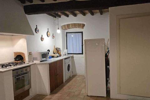 Villa a Todi, Perugia, Todi - € 110.000 | Ref: TODI41-876315 - foto 19