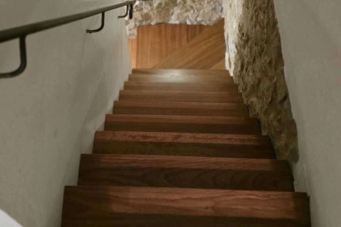 Villa a Todi, Perugia, Todi - € 110.000 | Ref: TODI41-876315 - foto 20