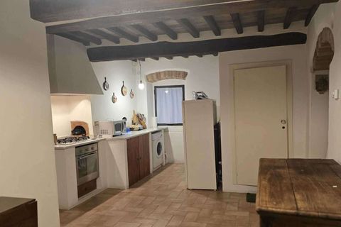 Villa a Todi, Perugia, Todi - € 110.000 | Ref: TODI41-876315 - foto 22