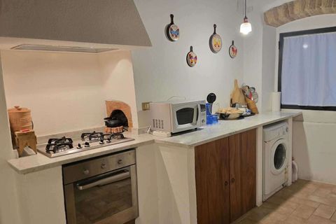 Villa a Todi, Perugia, Todi - € 110.000 | Ref: TODI41-876315 - foto 25