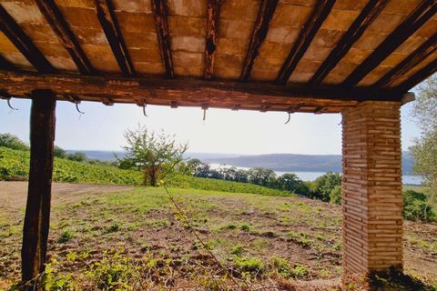 Villa en Baschi, Terni, Baschi - € 329.000 | Ref: CORBARA02-1-876341 - photo 1