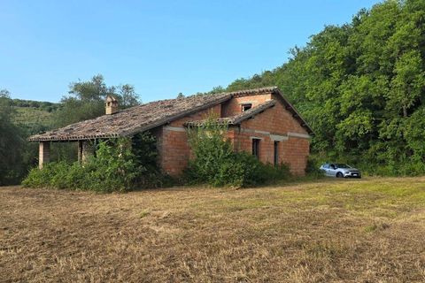 Villa en Baschi, Terni, Baschi - € 329.000 | Ref: CORBARA02-1-876341 - photo 6