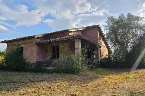 Villa en Baschi, Terni, Baschi - € 329.000 | Ref: CORBARA02-1-876341 - photo 7