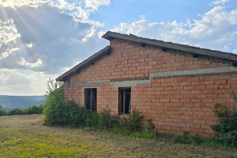 Villa en Baschi, Terni, Baschi - € 329.000 | Ref: CORBARA02-1-876341 - photo 8