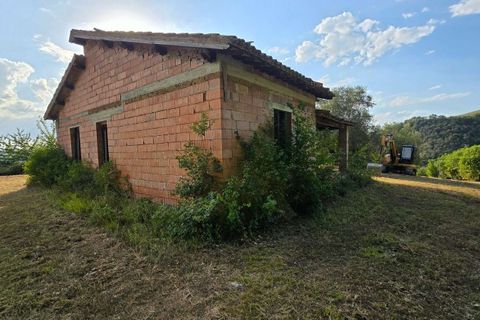 Villa en Baschi, Terni, Baschi - € 329.000 | Ref: CORBARA02-1-876341 - photo 9