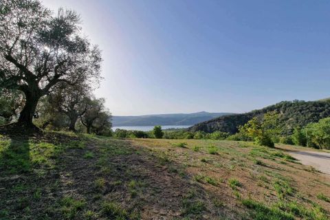 Villa en Baschi, Terni, Baschi - € 329.000 | Ref: CORBARA02-1-876341 - photo 11