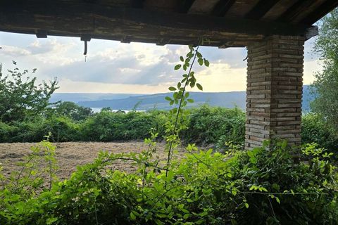 Villa en Baschi, Terni, Baschi - € 329.000 | Ref: CORBARA02-1-876341 - photo 12
