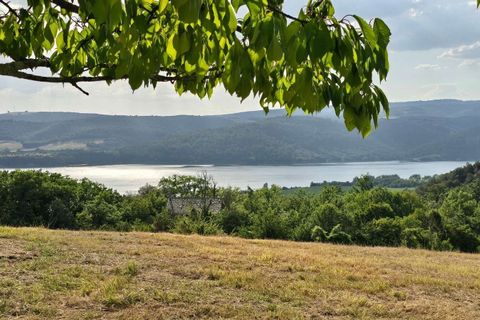 Villa en Baschi, Terni, Baschi - € 329.000 | Ref: CORBARA02-1-876341 - photo 13