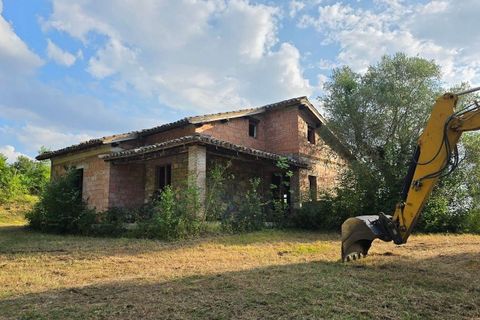 Villa en Baschi, Terni, Baschi - € 329.000 | Ref: CORBARA02-1-876341 - photo 19