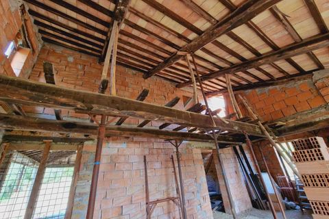 Villa en Baschi, Terni, Baschi - € 329.000 | Ref: CORBARA02-1-876341 - photo 20