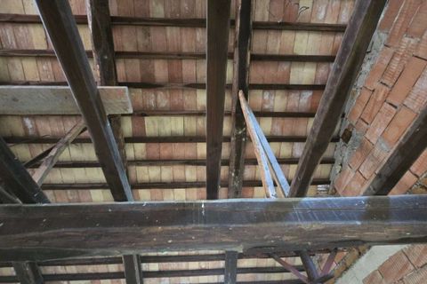 Villa en Baschi, Terni, Baschi - € 329.000 | Ref: CORBARA02-1-876341 - photo 22