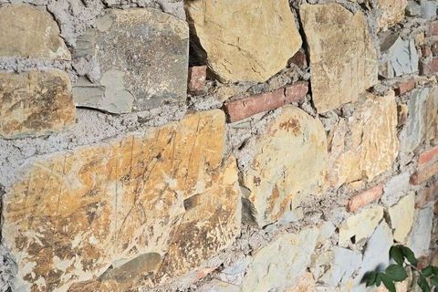 Villa en Baschi, Terni, Baschi - € 329.000 | Ref: CORBARA02-1-876341 - photo 23