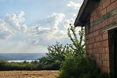 Villa en Baschi, Terni, Baschi - € 329.000 | Ref: CORBARA02-1-876341 - photo 24