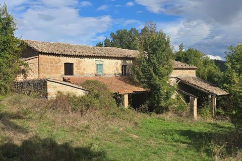 Villa i Orvieto, Terni, Orvieto - € 350.000 | Ref: ORVIETO03-876416 - foto 2