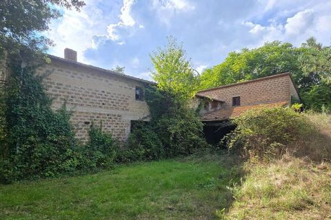 Villa i Orvieto, Terni, Orvieto - € 350.000 | Ref: ORVIETO03-876416 - foto 3