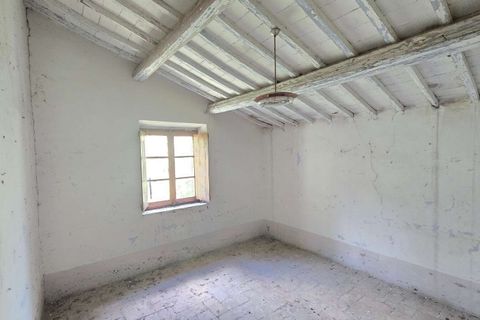 Villa i Orvieto, Terni, Orvieto - € 350.000 | Ref: ORVIETO03-876416 - foto 4